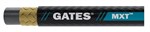 MXT Wire Braid Hose