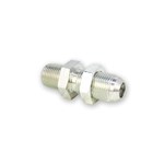 NMJB NPT Male  JIC Male Bulkhead