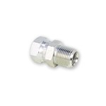 NMNFS NPT Male  NPT Female Swivel