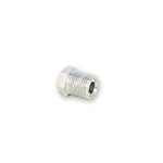 NM NPT Male Plug