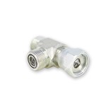 OMOFSOM ORFS Male Tee  ORFS Female Swivel Run