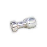 OPNSCAT Hose Tail  CAT Flange