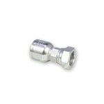 OPT4BFS Hose Tail  BSP Female Swivel