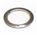 PGFMOUNT Gauge Flange Mount Bracket