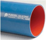 PUROSIL7060MAR Wet Exhaust Hose 1M
