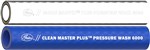 PW6000 6000psi Pressure Washer Hose