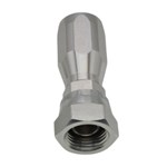 RH5BFS R5 Field Attachable  BSP Female Swivel