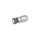 RH5JFS R5 Field Attachable  JIC Female Swivel