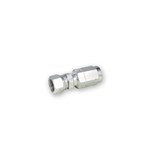 RH5SFS R5 Field Attachable  SAE Female Swivel