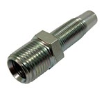 RHTBM Field Attachable Tail  BSP Male