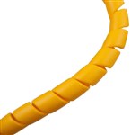 RSSY Spiral Guard Yellow