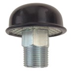 RYCR6 Domed Air Breather