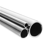 SSTUBE SEAMLESS TUBE 316 STAINLESS