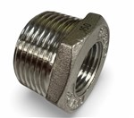 SSLPBMBF BSPT MALE X BSPT FEMALE 316 STAINLESS