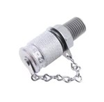 T20BM Test 20 Male  BSPT Male