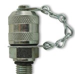 T20UN Test 20 Male  UNO Male