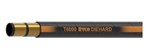 T6000D Isobaric 420bar FRAS Hose