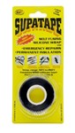 Supertape 3M x 38CM Self Fusing Silicone Wrap