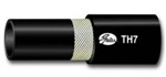 TH7 R7 Thermoplastic Hose