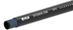 TP7 R7 Thermoplastic Hose