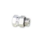 UMNFS UNO MALE X NPT FEMALE SWIVEL