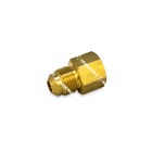 BSP FEMALE X SAE MALE