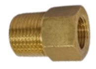 BSPT MALE X SAE FEMALE