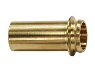 NYLON TUBE SPIGOTS
