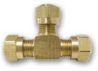 AIRBRAKE TUBE X AIRBRAKE TUBE