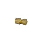 AIRBRAKE TUBE X NPT FEMALE