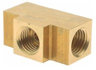 SAE INVERTED FEMALE X SAE INVE