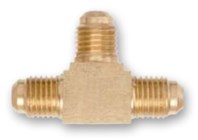 SAE MALE X SAE MALE X SAE MALE