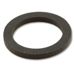 CAMLOCK SPARE PARTS