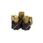 KARCHER ADAPTORS