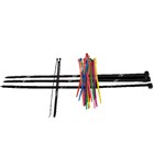NYLON ZIP TIES