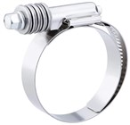 CONSTANT TORQUE CLAMP