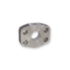 FLAGE BLOCK ADAPTORS