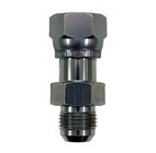 JIC MALE x ORFS FEMALE SWIVEL