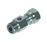 ORFS MALE x ORFS FEMALE SWIVEL