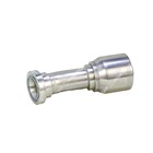 SAE 100R12  R13  R16