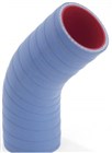 MARINE HOSE