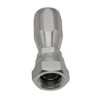 FIELD ATTACHABLE SAE 100R5