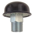 HYDRAULIC COMPONENTS