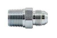 BSPT MALE X JIC MALE