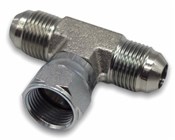 JIC MALE X JIC MALE X JIC FEMA