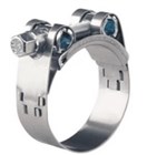 W4  ALL 304 STAINLESS STEEL
