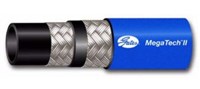 HYDRAULIC HOSE