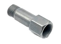 GENERAL WORKSHOP AND LUBRICATION