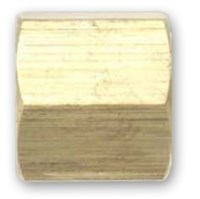 NPT FEMALE X NPT FEMALE