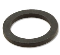 CAMLOCK SPARE PARTS